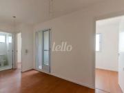 Apartamento para Locação em São Paulo/SP Chácara Inglesa...