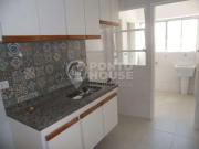 Apartamento para Locação em São Paulo/SP Chácara Inglesa...