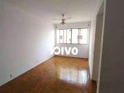Apartamento para Locação em São Paulo/SP Chácara Inglesa...
