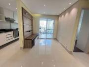 Apartamento para Locação em São Paulo/SP Chácara Inglesa...