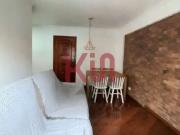 Apartamento para Locação em São Paulo/SP Chácara Inglesa... Apartamento para Locação em São Paulo/SP Chácara Inglesa...