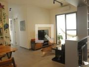 Apartamento para Locação em São Paulo/SP Chácara Inglesa...