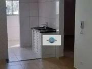 Apartamento para Locação em São Paulo/SP Chácara Inglesa...