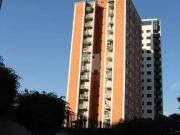 Apartamento para Locação em São Paulo/SP Chácara Inglesa...