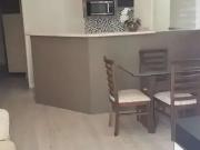 Apartamento para Locação em São Paulo/SP Chácara Inglesa...