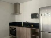 Apartamento para Locação em São Paulo/SP Chácara Inglesa...