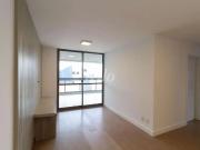 Apartamento para Locação em São Paulo/SP Chácara Inglesa...