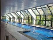 Apartamento para Locação em São Paulo/SP Chácara Inglesa...