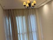 Apartamento para Locação em São Paulo/SP Chácara Inglesa...