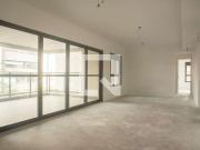 Apartamento para Locação em São Paulo/SP Chácara Inglesa...