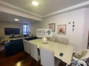 Apartamento para Locação em São Paulo/SP Chácara Inglesa...