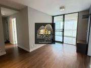 Apartamento para Locação em São Paulo/SP Chácara Inglesa...