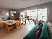 Apartamento para Locação em São Paulo/SP Chácara Inglesa... Apartamento para Locação em São Paulo/SP Chácara Inglesa...