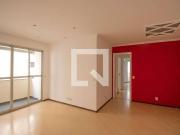 Apartamento para Locação em São Paulo/SP Chácara Inglesa...