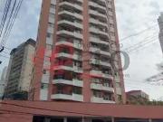Apartamento para Locação em São Paulo/SP Chácara Inglesa...