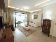 Apartamento para Locação em São Paulo/SP Chácara Inglesa...