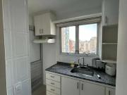 Apartamento para Locação em São Paulo/SP Chácara Inglesa...