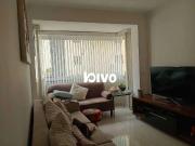 Apartamento para Locação em São Paulo/SP Chácara Inglesa...