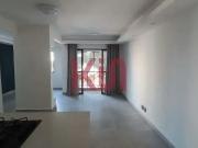 Apartamento para Locação em São Paulo/SP Chácara Inglesa...