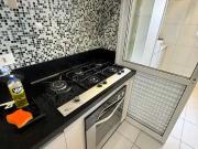 Apartamento para Locação em São Paulo/SP Chácara Inglesa...