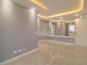 Apartamento para Locação em São Paulo/SP Chácara Inglesa...