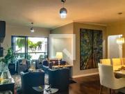 Apartamento para Locação em São Paulo/SP Chácara Inglesa...