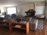 Apartamento para Locação em São Paulo/SP Chácara Itaim 3...