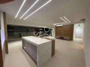 Apartamento para Locação em São Paulo/SP Chácara Itaim 3...