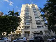 Apartamento para Locação em São Paulo/SP Chácara Klabin...