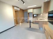 Apartamento para Locação em São Paulo/SP Chácara Klabin...