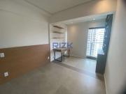 Apartamento para Locação em São Paulo/SP Chácara Klabin...