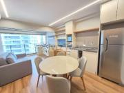 Apartamento para Locação em São Paulo/SP Chácara Klabin...