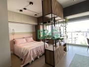Apartamento para Locação em São Paulo/SP Chácara Klabin...