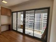 Apartamento para Locação em São Paulo/SP Chácara Klabin...