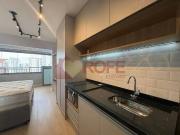 Apartamento para Locação em São Paulo/SP Chácara Klabin...