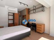 Apartamento para Locação em São Paulo/SP Chácara Klabin...