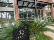 Apartamento para Locação em São Paulo/SP Chácara Klabin...