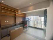 Apartamento para Locação em São Paulo/SP Chácara Klabin...