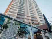 Apartamento para Locação em São Paulo/SP Chácara Klabin...