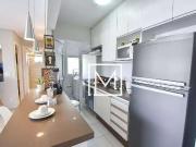 Apartamento para Locação em São Paulo/SP Chácara Klabin...