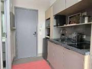 Apartamento para Locação em São Paulo/SP Chácara Klabin...