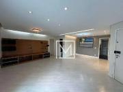 Apartamento para Locação em São Paulo/SP Chácara Klabin...