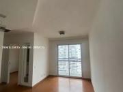 Apartamento para Locação em São Paulo/SP Chácara Klabin...