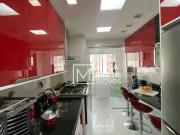 Apartamento para Locação em São Paulo/SP Chácara Klabin...