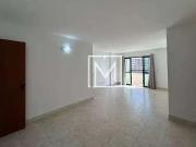 Apartamento para Locação em São Paulo/SP Chácara Klabin...