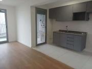 Apartamento para Locação em São Paulo/SP Chácara Klabin...