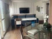 Apartamento para Locação em São Paulo/SP Chácara Klabin...