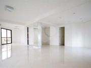 Apartamento para Locação em São Paulo/SP Chácara Klabin...