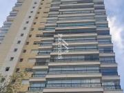 Apartamento para Locação em São Paulo/SP Chácara Klabin...