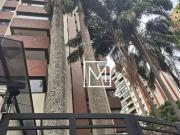 Apartamento para Locação em São Paulo/SP Chácara Klabin...